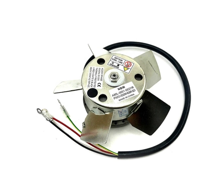 Fanuc A90L-0001-0537 | Fanuc Spindle Motor Fan