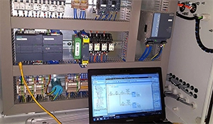 3 Common Fault Repairs of Servo Motors