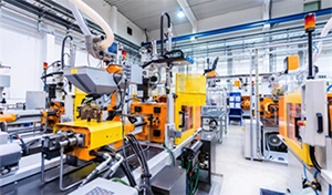 Do You Know How Servo Drive Work?