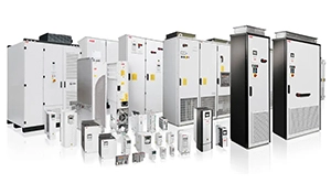 Siemens PLC Programming Basic Knowledge