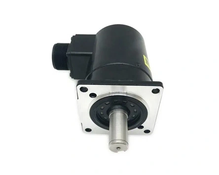 Fanuc A860-0309-T302 | Fanuc Spindle Encoder