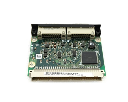 SEW-Eurodrive DEH11B | SEW-Eurodrive Hiperface Encoder Card