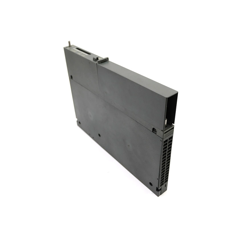 siemens-6es7416-2xp07-0ab0-siemens-simatic-s7-400-cpu-416-2-9
