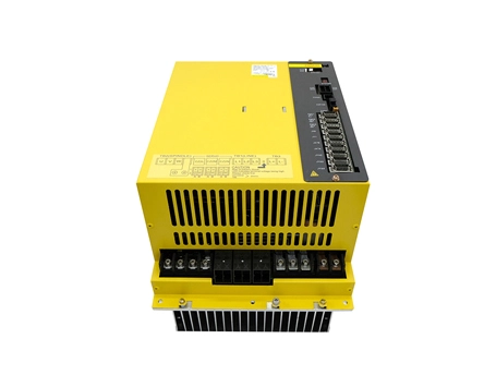 Fanuc A06B-6134-H303