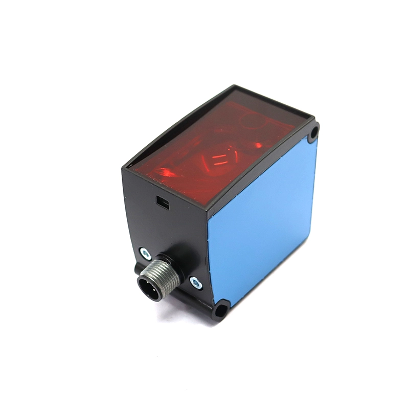 DT50-P2113